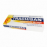 Трахисан (Trachisan) сублинг. таб. №20