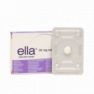 Эллаон Ellaone (Улипристала ацетат) таб. 30мг