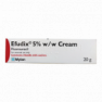 Эфудикс (Фторурацил мазь) 5% крем 20г