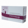 Профертил :: женский :: (PROfertil female)
