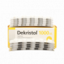 Декристол (Dekristol) 1000 D3 табл. №100