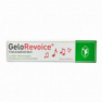 Гелоревойс (Gelorevoice) табл. №20