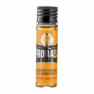 Proraso Wood and Spice масло для бороды горячее 17мл №4