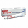 Дюрафат (Duraphat) лак 10мл 50мг/мл