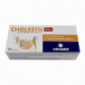 Одестон (в Польше называется Cholestil Max/Холестил) табл. 200мг №30