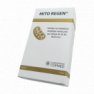 Мито Реген Копмед Mito Regen Copmed Франция капсулы №60