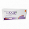 Реквип Модутаб 4 мг Requip XL табл. пролонг №28