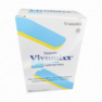 Вивомикс Vivomixx пробиотик 450 млрд лиофил.бактерий саше №10