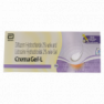 Дилтиазем гель 2 процентный (Дилтиаземовая мазь) :: CremaGel-L Rectal Gel 30г